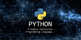 3个提高Python开发效率的小工具