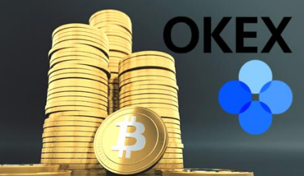okex子账户有什么用 okex子账户怎么操作