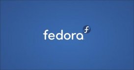 Fedora 35 或取消“允许用密码登录 SSH Root”的安装程序选项