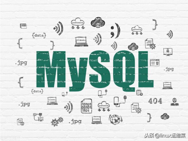 MySQL时间格式化