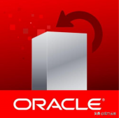 Oracle数据库各版本单机及rac启用归档方法汇总