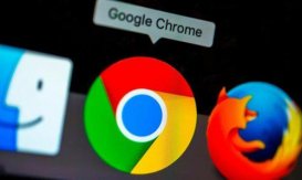 Google 从 Chrome 扩展商店下架虚假的微软验证器