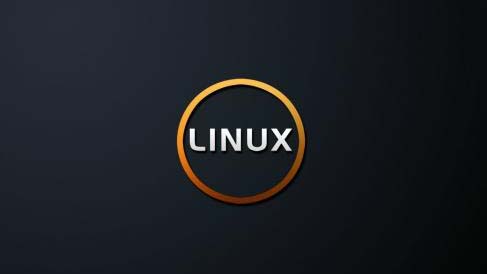 Linux 5.13 还原及修复明尼苏达大学的问题补丁
