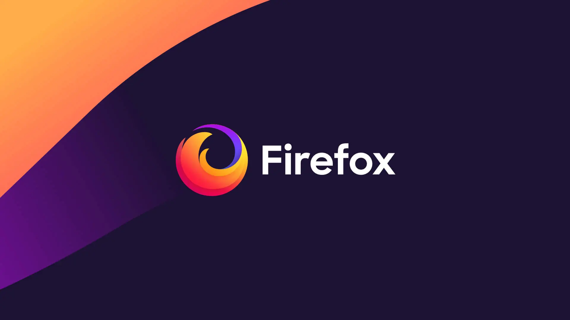 Mozilla 正在优化 Firefox 在 MacOS 上的使用体验