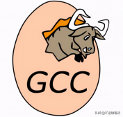 CentOS7系统下源码编译升级gcc(6.5.0&11.1.0)