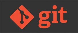 学会 Git 命令就是这么简单(git常用命令大气)