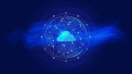云服务器的性能表现在哪些方面？