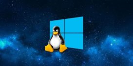 WSLg功能初探：在Windows 10上运行Linux GUI应用