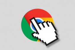 谷歌 Chrome 浏览器推出“隐私沙盒”试验功能，用于阻止第三方 Cookie 跟踪