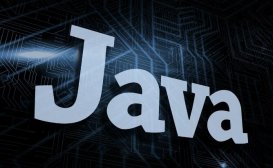 Java学习 | 如何扩展加载Jar包？