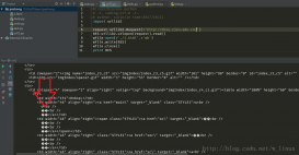 详解Python解决抓取内容乱码问题（decode和encode解码）