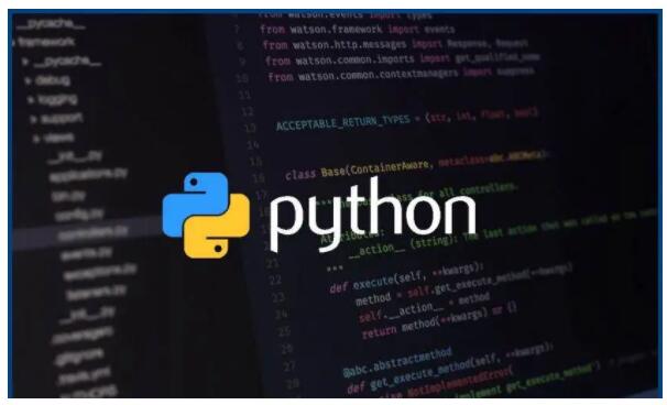 AI领域都在用Python即将被淘汰？网友预测未来的编程语言不会是TA