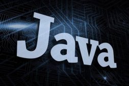 Java获取服务器IP及端口的方法实例分析