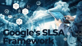 Google 推出 SLSA 框架以加强供应链完整性
