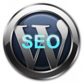 分享Wordpress整站的优化指南