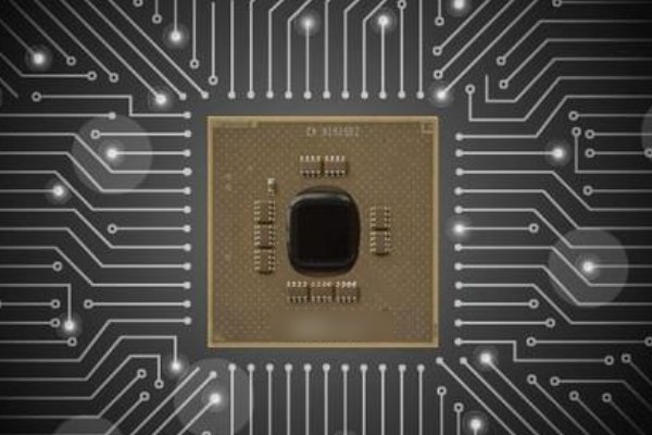 电脑中的CPU是什么意思?电脑CPU的作用介绍