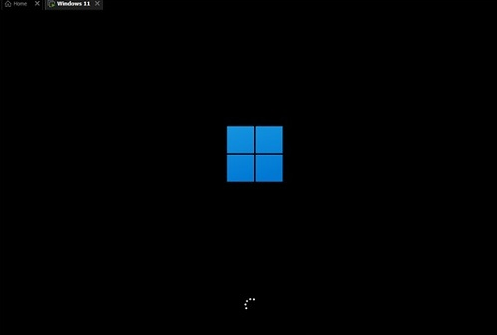 Windows11镜像怎么下载 Windows11镜像文件下载教程