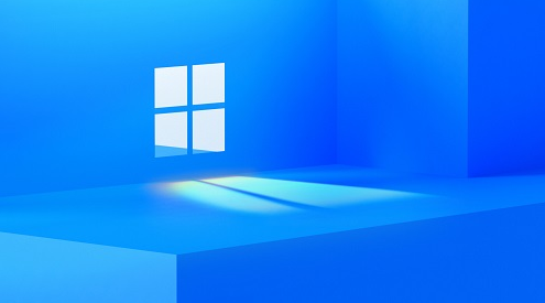 Windows11镜像怎么下载 Windows11镜像文件下载教程