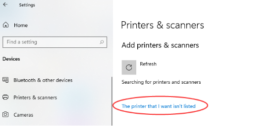 windows11怎么连接打印机 Win11连接打印机教程