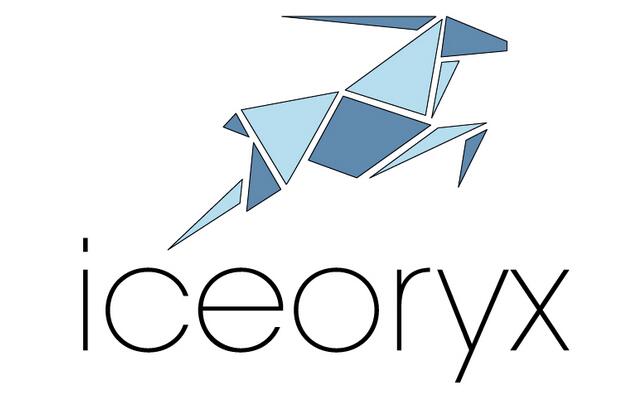 Eclipse 基金会开源 iceoryx，微秒级数据传输解决方案