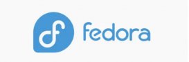 Fedora 35 或将支持自适应最优加密扇区大小