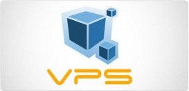 VPS主机怎么选才是最好的？