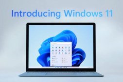 Windows 11 最新 FAQ，回滚时间缩短为 10 天