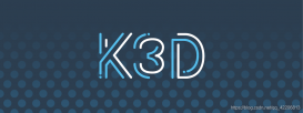 k3d入门指南之在Docker中运行K3s的详细教程