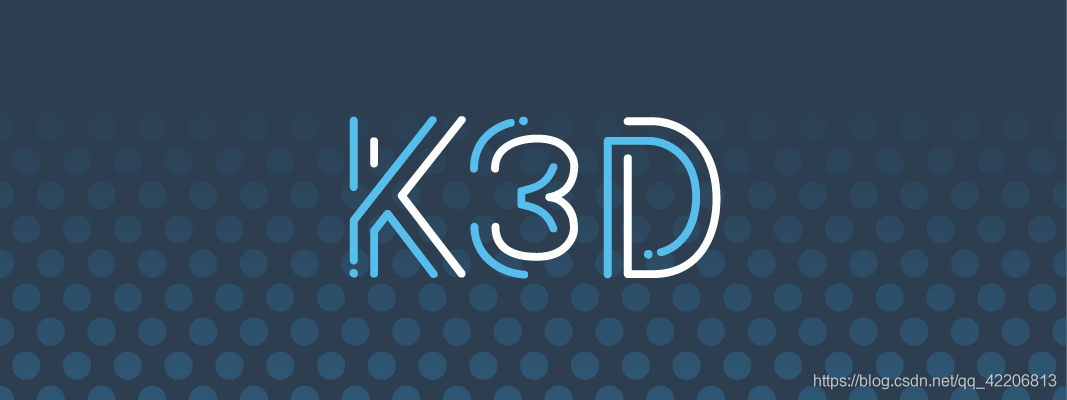 k3d入门指南之在Docker中运行K3s的详细教程