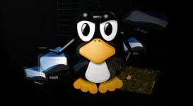 Linux 5.15 有望合并 Memory Folios，可使内核构建速度提升 7%