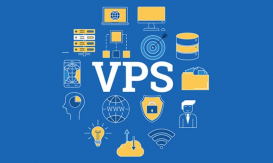 VPS服务器常用性能测试脚本汇总