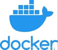不止Docker：八款容器管理开源方案