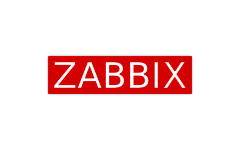 Zabbix安装图文教程(需要LAMP或者LNMP运行环境)