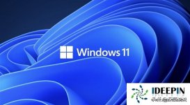 想要升级Windows11系统？请注意这些问题