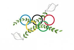 2021东京奥运会闭幕式时间介绍 东京奥运会闭幕式直播回放在线看