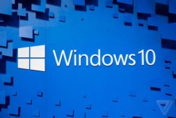 Windows 10各版本占比：20H2成最稳定选择 近4成用户选择