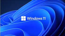 微软再暗示：Windows 11 RTM 正式版将在今年 10 月发布