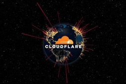 还原 Cloudflare CDN 漏洞被利用的过程