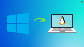 Windows 11 让你的硬件过时，使用 Linux 代替吧！