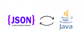 Java开发中POJO和JSON互转时如何忽略隐藏字段的问题