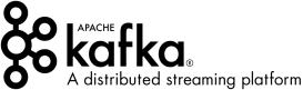 Java实现Kafka生产者和消费者的示例