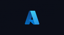 微软发布全新 Azure 图标 Logo 视频：采用流畅设计，动效炫酷