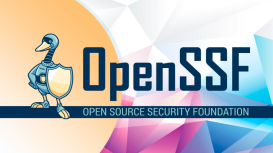 思科、彭博等企业加入 OpenSSF，将共同推进开源安全