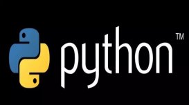 鲜为人知的 Python 5种高级特征