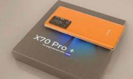 vivo X70是曲面屏吗 vivo X70是双扬声器吗