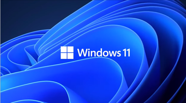 Windows 11圆角窗口问题多多？新版本推送解决问题