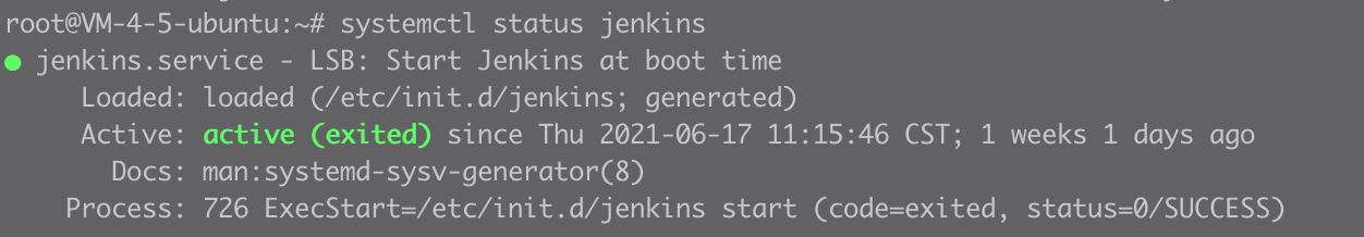 Gogs+Jenkins+Docker 自动化部署.NetCore的方法步骤