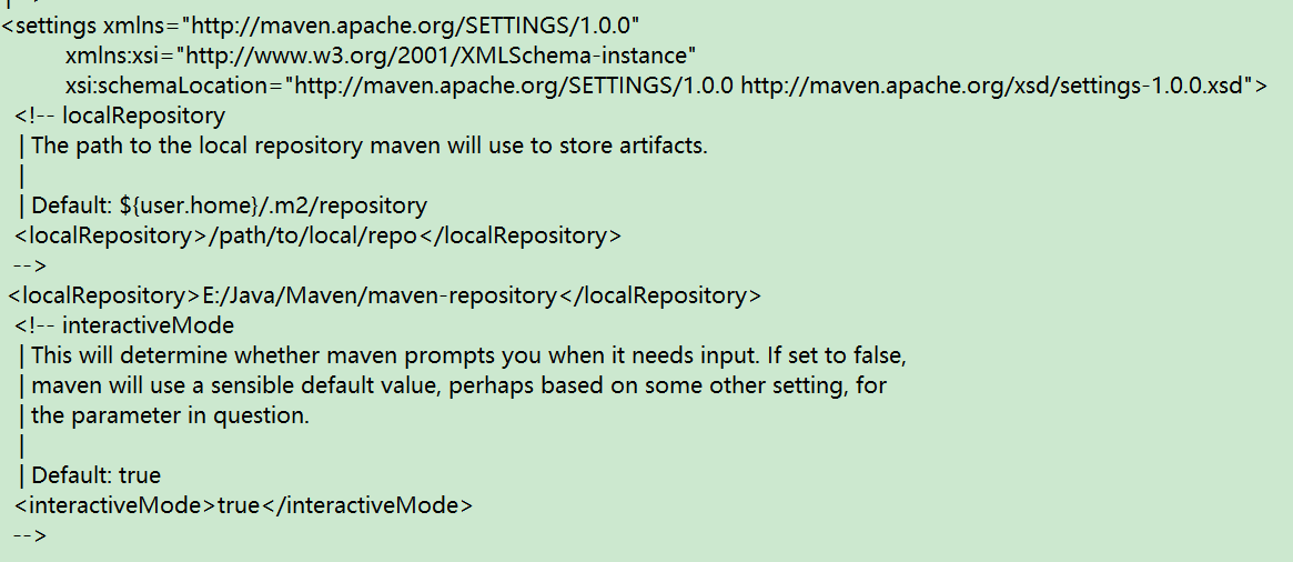 Java（JDK/Tomcat/Maven）运行环境配置及工具（idea/eclipse）安装详细教程