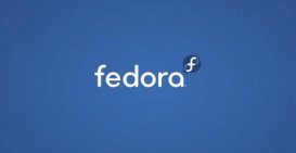 Fedora 35 或将支持在软件包升级时重新启动用户服务