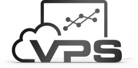 VPS服务器性能如何影响网站？